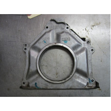 23F104 Rear Oil Seal Housing From 2008 Ford F-150  5.4 6C3E6K318AA